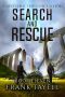 [Surviving The Evacuation 11] • Search & Rescue